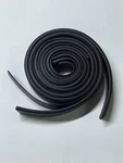 Triumph Gearbox Cover Seal Kit For TR4A T250 TR6 Transmission. Fixed Price $22.95.