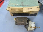 Nos 1956 1982 Corvette Chevelle Others Power Window Motor Gm# 4905388 5045192. Fixed Price $165.00.