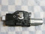2016-2018 Bmw G12 740I 750I Sunroof Motor 67617400793 Oem A1. Fixed Price $29.78.