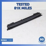 18-23 Lr Range Rover L560 Velar F-pace Shade Roller Blind Oem. Fixed Price $249.00.