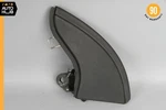 05-11 Mercedes R171 SLK280 SLK350 Rear Left Hard Top Hinge Cover Flap Trim Oem. Fixed Price $78.85.