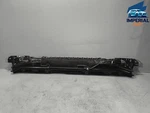 2019-2025 Toyota RAV4 Front Windshield Cowl Panel Crossmember Brace Support Oem. Fixed Price $150.00.