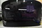 89/96 Corvette Lexan Glass Targa Top Roof Panel Gm Nice! 90 91 92 93 94 95. Fixed Price $575.00.