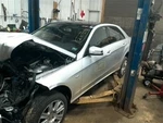 *local Pickup Only* Roof 212 Type Sedan E350 Panoramic Fits 10-13 Mercedes. Fixed Price $608.29.