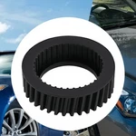 79913-JJ50B Convertible Flapper Gear For 2012-2015 Infiniti G37,Q60 (left Side). Fixed Price $15.59.