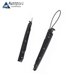 For Mercedes Glc 2016-20 Sunroof Tracks Cables Replacement 2537800400 2057801000. Fixed Price $259.99.