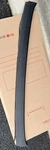 90-95 Mercedes R129 SL600 500SL Hard Top Rear Lower Trim Molding Panel Black Oem. Fixed Price $90.00.