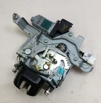 2009-2017 Infiniti FX35 FX37 FX50 QX70 Trunk Lid Lock Latch Actuator Motor Oem. Fixed Price $94.99.