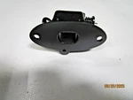 1968-75 Chevrolet Corvette Convertible Deck Lid Rear Lock Latch. Fixed Price $83.00.