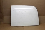 1968-1976 Chevrolet Corvette Driver Left T-top Oem. Fixed Price $219.45.
