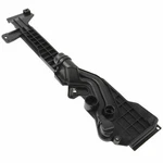 New Coolant Expansion Tank Holder Mount Plate Bracket For Bmw 2001-2006 X5 3.0I. Fixed Price $70.40.