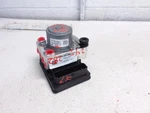 U26552 2021 Chevrolet SILVRDO25 Antilock Brake Pump Assembly Oem Part Nu G2U. Fixed Price $67.57.