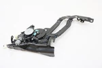 2018 2025 Mazda MX-5 Miata Hard Top Left Side Hinge W/ Motor Oem N248R19LY. Fixed Price $123.14.