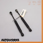 97-04 Porsche Boxster 986 Left & Right Side Trunk Lid Lift Strut Set Of 2 Oem. Fixed Price $64.50.