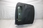2004 Porsche Boxster 986 Conv #405 Soft Top Roof Glass Windshield Black. Fixed Price $1079.99.