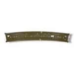 2020 2021 2022 2023 2024 Tesla Model Y Front Header Lower Side Oem 1487848-S0-A. Fixed Price $195.00.
