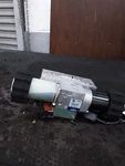 2007-2013 Bmw 328I Convertible Top Pump: 7128780. Fixed Price $240.00.