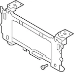 Genuine Infiniti Panel Assembly 79910JJ51A. Fixed Price $2357.50.