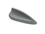 2019-2022 Bmw X7 G07 Oem Sharkifin Roof Radio Antenna Module Alpine White (300). Fixed Price $92.93.
