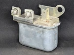 Nors 64-65 Chevrolet Chevelle 63-65 Corvette Impala Bel Air 12 Volt Horn Relay. Fixed Price $142.49.