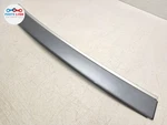 17-21 Mercedes C63 Amg Front Roof Trim Molding Windshield Deflector Cabrio W205. Fixed Price $175.45.