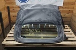 Convertible Soft Top Oem 99656191502A10 Porsche 911 Carrera Cabrrio 02-05 *note*. Fixed Price $382.49.
