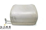 90-95 Mercedes R129 SL320 300SL 500SL Right Side Beige. Fixed Price $48.16.