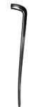 Mercedes-benz C300 W205 Windshield Trim A2056700102 Left Side Aluminum Molding. Fixed Price $115.00.
