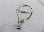 1966 Ford Fairlane 500 Xl Gt Set Belt Warning Light & Wire Harness C6OZ 390 427. Fixed Price $59.99.