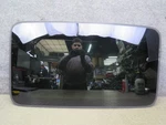 01-05 Lexus UZS161L GS430 GS300 Sunroof Moon Window Glass Oem. Fixed Price $71.06.