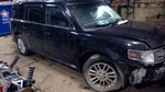 Air Bags Without Sunroof Fits 09-19 Flex 619050. Fixed Price $250.00.