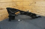 Right Convertible Roof Top Longitudinal Support 88956665 Oem Cadillac Xlr 04-09. Fixed Price $337.49.