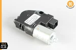 06-13 Mercedes W251 R350 ML550 Panoramic Motor 1648201442 Oem. Fixed Price $41.50.