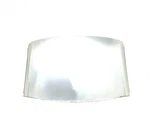 1997 2000 Mercedes SLK230 Kompressor Convertible Oem Center Top Panel. Fixed Price $159.38.