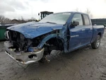 Roof Classic Style Lug Wheel Quad Cab Fits 09-20 Dodge 1500 Pickup 271516. Fixed Price $470.00.