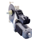 Cadillac Deville Seville Srx Cts Power Window Motor Genuine Bosch Brose. Fixed Price $51.08.