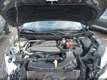 Without Sunroof Fits 21-25 Rogue 1769746. Fixed Price $600.00.