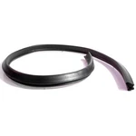 Metro Top Bow-to-header Seal (10 Clips) For 1962-1964 Chevrolet Corvair. Fixed Price $76.26.