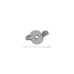 Scott Drake Air Filter Housing Nut Fits 1964-1973 Ford Mustang. Fixed Price $24.93.