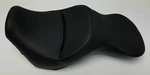 New Genuine Kawasaki Vulcan 900 Classic Comfort Soft Gel Seat K53001-190. Fixed Price $361.67.
