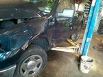 *local Pickup Only* Roof Door Regular Cab Fits 04-08 Ford F150 10179893. Fixed Price $338.98.