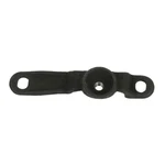 Genuine Gm 1984-1996 Chevrolet Corvette Mounting Guide Bracket Right 14051186. Fixed Price $63.98.