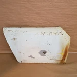 Mg Midget Austin Healey Sprite 1958-63 Original Right Rh Passenger Side Door Oem. Fixed Price $112.49.