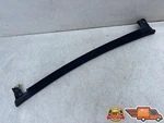 2002-2010 Lexus SC430 Front Left Convertible Top Window Weather Seal Oem 02-10. Fixed Price $50.00.