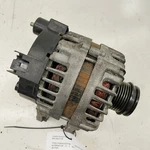 Alternator Id JX6T-10300-SC Fits 21-25 Ford Bronco Sport. Fixed Price $73.75.