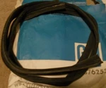 Nos 1956-62 Corvette Roof Panel Header Weatherstrip. Fixed Price $45.00.