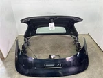 2007-2015 Mazda MX-5 Miata Complete Hard Top Convertible Roof Oem. Fixed Price $1223.00.