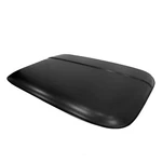 Roof Panel-goodmark Lkq Corp GMK414249560. Fixed Price $1012.88.