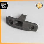 04-09 Cadillac Xlr Left Driver Side Folding Top Receiver Guide Pin Oem. Fixed Price $41.50.