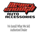 Metro Moulded Lm 21-D/R Door Seal. Fixed Price $124.36.
